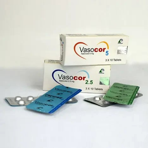 vasocor-hz-5-mg-125-mg
